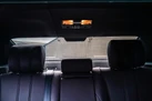 2015-jaguar-xf-22td-r-sport-black-saloon-4d-small-27