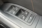 2024-cupra-ateca-20-ecotsi-v2-small-33