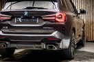 2024-bmw-x3-30td-xdrive-30d-m-sport-small-20