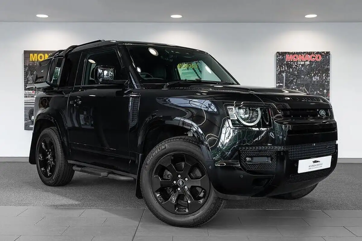 2022-land-rover-90-defender-30-d250-x-dynamic-se-big-0