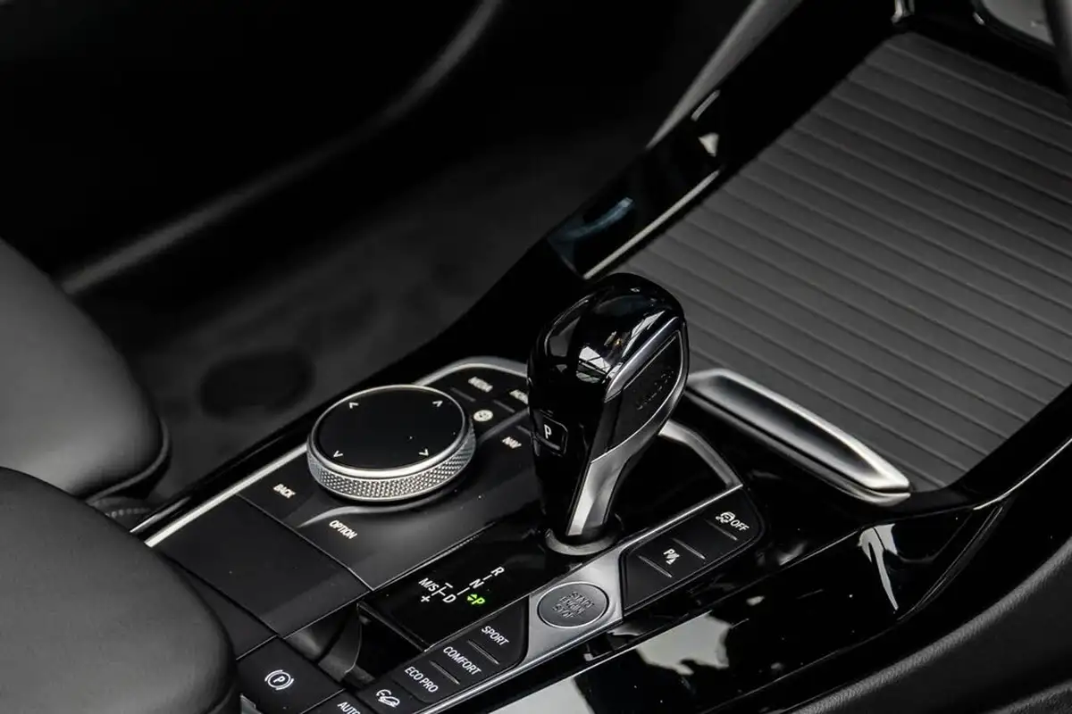 2024-bmw-x3-30td-xdrive-30d-m-sport-big-33