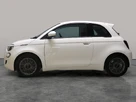 2022-fiat-500-e-icon-117bhp-small-15