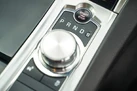 2015-jaguar-xf-22td-r-sport-black-saloon-4d-small-51