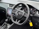 2018-skoda-octavia-20tdi-vrs-hatchback-dsg-small-13
