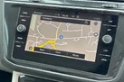 2022-volkswagen-tiguan-15-tsi-elegance-small-23