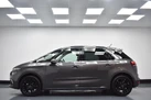2017-citroen-c4-picasso-12-puretech-flair-eat6-small-1