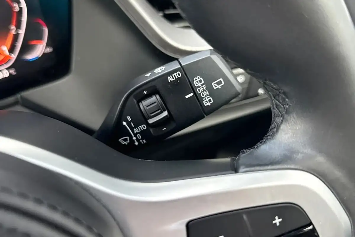 2021-bmw-1-series-15-118i-m-sport-lcp-big-55