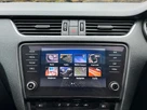 2018-skoda-octavia-20tdi-vrs-hatchback-dsg-small-41