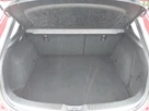 2015-mazda-mazda3-20-se-l-nav-hatchback-5d-small-7