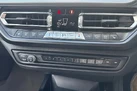 2021-bmw-1-series-15-118i-m-sport-lcp-small-18