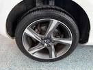 2016-volvo-v40-20-t2-r-design-small-2