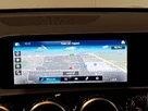 2019-mercedes-benz-cla-13-cla-200-amg-line-coupe-4d-7g-dct-small-10