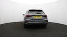 2021-audi-a3-14-40-tfsi-e-s-line-small-45