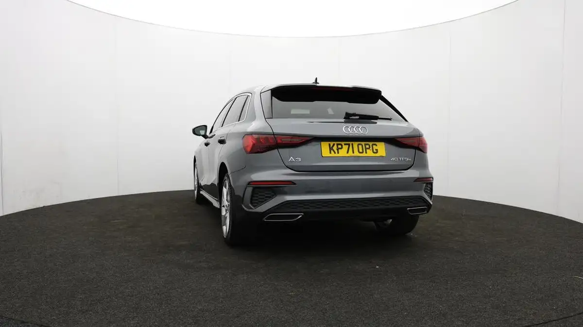 2021-audi-a3-14-40-tfsi-e-s-line-big-34