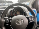 2020-toyota-aygo-10-vvt-i-x-trend-x-shift-small-24
