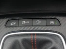 2022-mg-zs-suv-15-vti-tech-exclusive-small-14