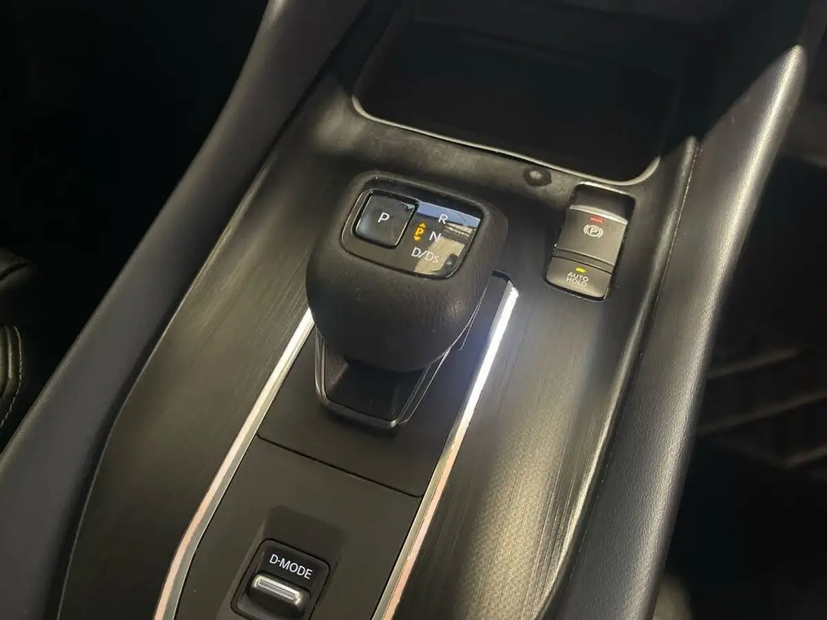 2022-nissan-qashqai-13-dig-t-tekna-xtronic-big-11