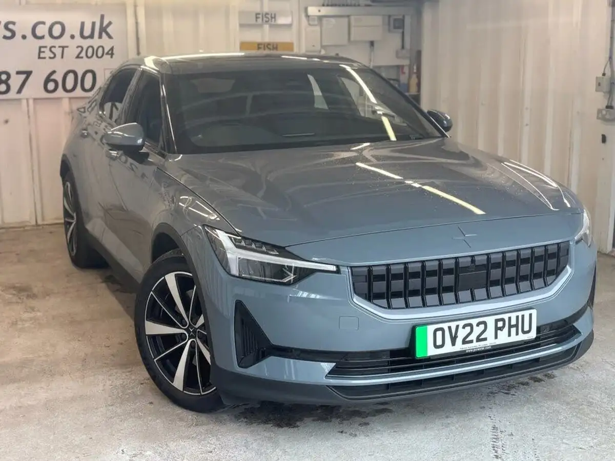 2022-polestar-polestar-2-e-ps2-170kw-long-single-plus-big-24