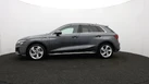 2021-audi-a3-14-40-tfsi-e-s-line-small-69