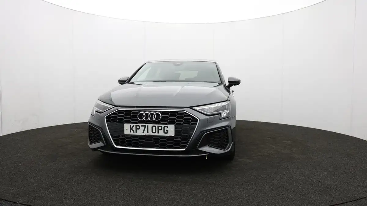 2021-audi-a3-14-40-tfsi-e-s-line-big-58