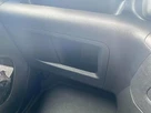 2024-citroen-berlingo-15-bluehdi-950-enterprise-edition-100pseu6d-small-6