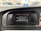 2016-volvo-v40-20-t2-r-design-small-30