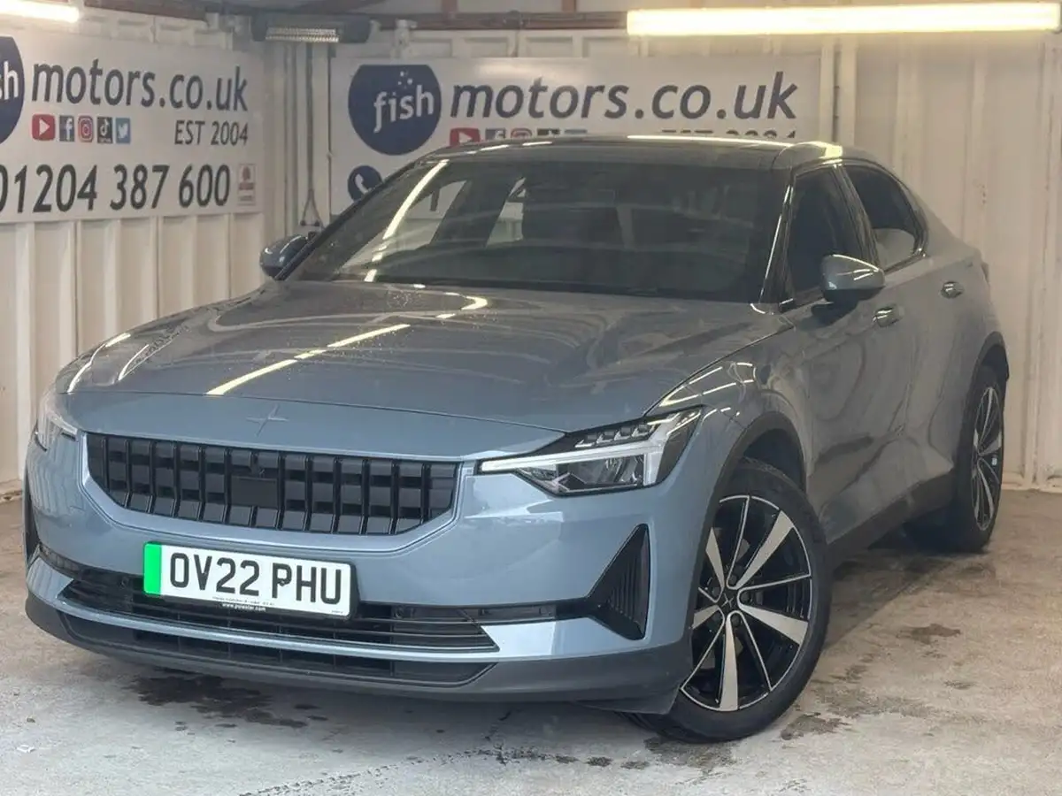 2022-polestar-polestar-2-e-ps2-170kw-long-single-plus-big-0