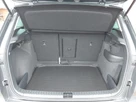 2024-skoda-karoq-15-tsi-se-drive-dsg-small-7