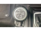 2021-jeep-wrangler-20-gme-overland-5d-small-45
