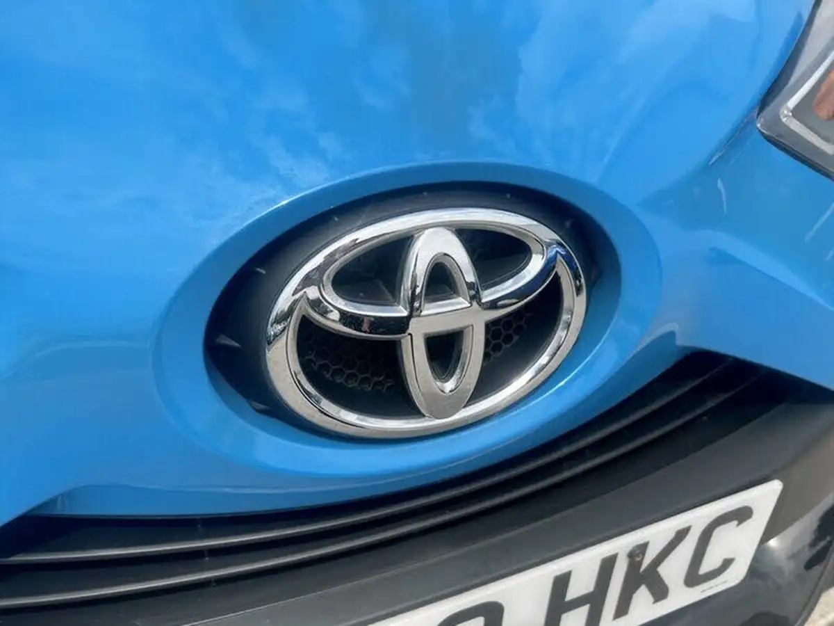 2020-toyota-aygo-10-vvt-i-x-trend-x-shift-big-13