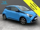 2020-toyota-aygo-10-vvt-i-x-trend-x-shift-small-0