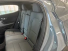 2022-polestar-polestar-2-e-ps2-170kw-long-single-plus-small-35