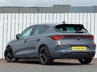 2024-cupra-leon-nf-15-etsi-v1-design-edition-hatchback-small-1