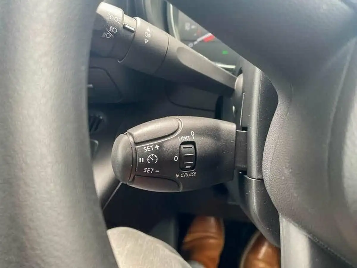 2024-citroen-berlingo-15-bluehdi-950-enterprise-edition-100pseu6d-big-19