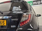 2013-toyota-yaris-15-vvt-i-t4-small-14