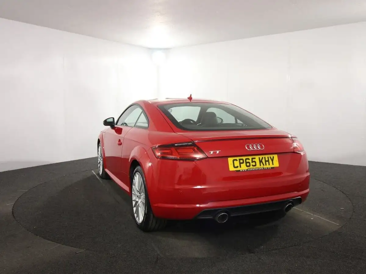 2015-audi-tt-coupe-20-tfsi-sport-ss-big-4