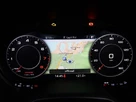 2015-audi-tt-coupe-20-tfsi-sport-ss-small-15