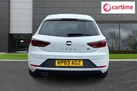 2019-seat-leon-15-tsi-evo-fr-150ps-hatchback-dsg-small-5