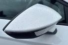 2019-seat-leon-15-tsi-evo-fr-150ps-hatchback-dsg-small-29