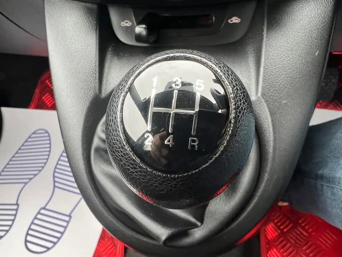 2012-mazda-mazda2-13-ts-air-con-75ps-5d-big-20