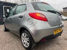 2012-mazda-mazda2-13-ts-air-con-75ps-5d-small-31