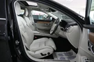 2018-volvo-s90-20td-d5-inscription-4x4-small-17