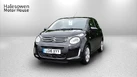 2016-citroen-c1-12-puretech-feel-82ps-5d-small-5