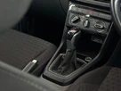 2019-volkswagen-t-cross-10-tsi-se-115ps-dsg-small-37
