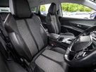 2018-peugeot-3008-suv-12-puretech-allure-eat6-small-10