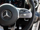 2019-mercedes-benz-a-class-13-a200-amg-line-premium-hatchback-5d-small-18