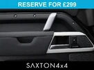 2022-land-rover-110-defender-30-d250-x-dynamic-se-small-19
