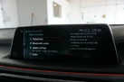 2016-bmw-7-series-30td-740d-m-sport-small-33