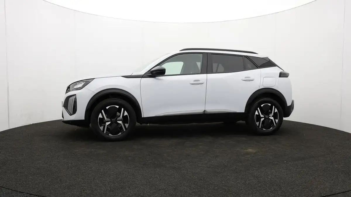 2024-peugeot-2008-suv-12-puretech-allure-130ps-eat8-big-70