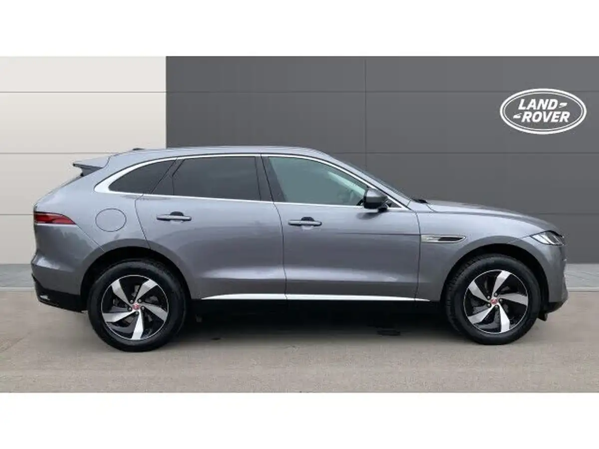 2021-jaguar-f-pace-20-d200-s-mhev-big-4